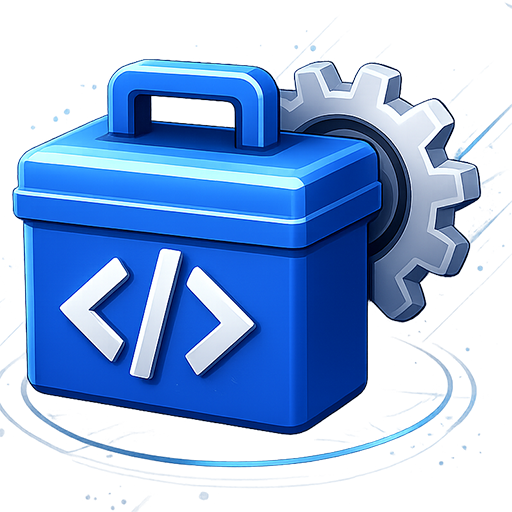 Dev Toolbox AI